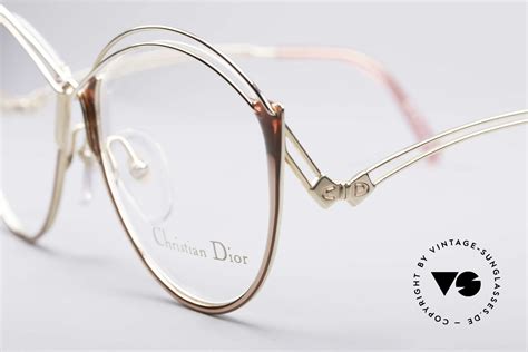 christian dior glasses price